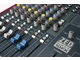 ALLEN & HEATH - 