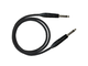 ZZiPP - CAVI PER STRUMENTI JACK MONO 6,3MM - JAC K MONO 6,3MM 1M