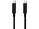 APPLE - CAVO THUNDERBOLT Nero 2MT