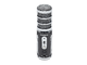 SAMSON - 