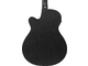 IBANEZ - 