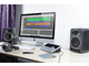 APOGEE - Interfaccia Audio 12 in x 8 out per Mac e Pc