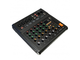 ZZiPP - MIXER COMPATTO 6 CANALI CON MULTIEFFETTO