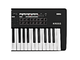 KORG - 