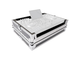 MAGMA - FLIGHT CASE PER DENON PRIME 4
