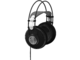 AKG - 