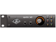 UNIVERSAL AUDIO - INTERFACCIA AUDIO 18x24 THUNDERBOLT 3 CON PROCESSORE HEXACORE 6 CORE E SURROUND 7.1
