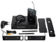 SENNHEISER - 