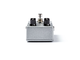 MXR - 