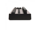 Melbourne Instruments - Controller Midi e DAW