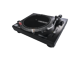 RELOOP - Giradischi Professionale a trazione diretta con porta USB