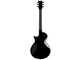 ESP LTD - 