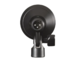 SHURE - 
