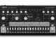 BEHRINGER - Drum Machine analogica con 8 suoni, sequencer a 16 step ed effetto distorsione