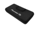 PIONEER DJ - 