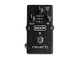 MXR - Effetto riverbero a pedale per chitarra