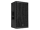 RCF - DIFFUSORE ATTIVO PROFESSIONALE A DUE-VIE