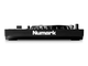NUMARK - 