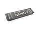 BEAM Z - Centralina DMX 192 canali