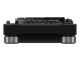 PIONEER DJ - 