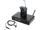 SENNHEISER - 