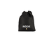 RODE - Microfono progettato per essere usato in combinazione con Wireless GO