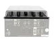DECKSAVER - 