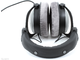 BEYERDYNAMIC - Cuffia da studio professionale