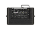 VOX - 
