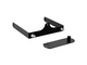 RCF - FLYING MOUNT BRACKET