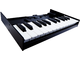ROLAND - TASTIERA 25 TASTI PER ROLAND BOUTIQUE