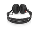 SENNHEISER - Cuffia per DJ