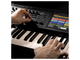 KORG - 