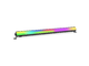 BEAM Z - 