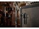 SHURE - 