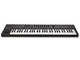 NATIVE INSTRUMENTS - Controller MIDI 61 tasti