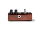 MXR - 