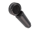 SHURE - Microfono a condensatore