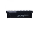 YAMAHA - Console di missaggio a 16 canali