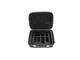 ALLEN & HEATH - 