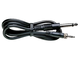 SENNHEISER - 