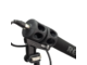 RODE - 