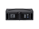 RCF - MODULO LINE ARRAY ATTIVO A DUE VIE