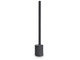 LD SYSTEMS - 