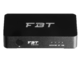 FBT - 