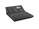 MIDAS - Mixer digitale per live e studio