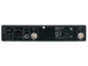SENNHEISER - 