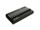 FOS TECHNOLOGIES - Controller DMX a 12 canali