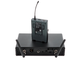 SENNHEISER - 