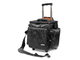 UDG - 